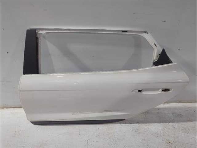 Puerta Trasera Izquierda Seat Arona XPERIENCE PLUS 110CV