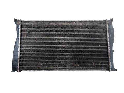 Radiador Motor Bmw Serie 3 320 2.0 D E91) TOURING