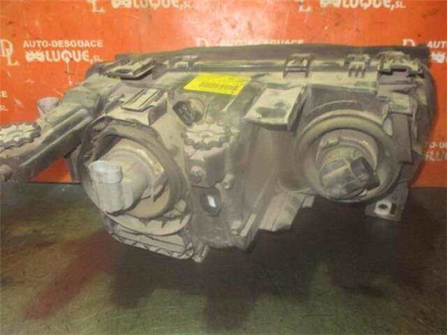 Foto 3ª: Faro Izquierdo Bmw Serie 3 315 320 D [204D4]