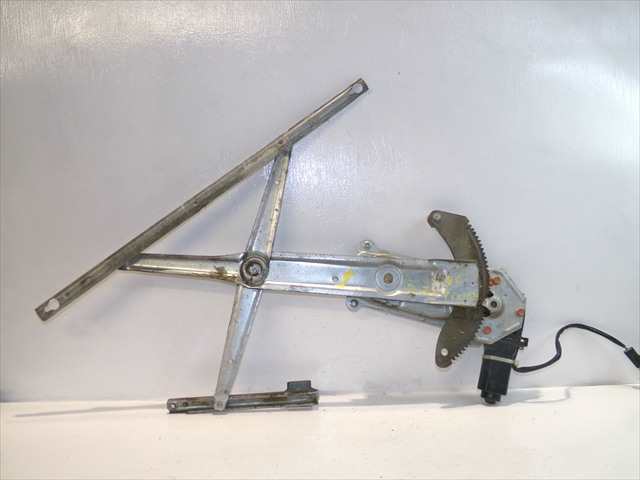 Elevalunas Eléctrico Delantero Izquierdo Jeep Grand Cherokee 4.0 G 1993-1998