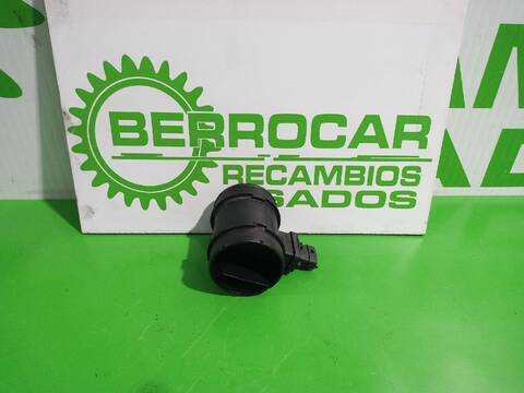 Caudalimetro Fiat Punto 1.3 16V JTD CAT 75CV