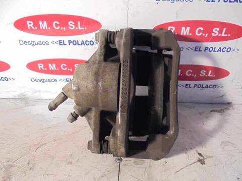 Foto 3ª: Pinza Freno Delantera Derecho Ford Mondeo 1.8 CAT BERLINA 125CV 92KW [CHBA] (2001)