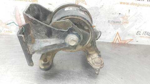 Soporte Motor Toyota Rav4 PREMIUM 177CV 130KW