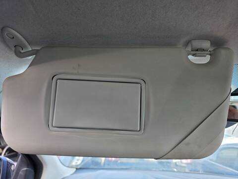 Foto 2ª: Parasol Izquierdo Ford Focus IQDB BERLINA (2011)