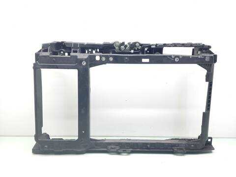 Panel Frontal Peugeot 2008 1.2 PURETECH 100 101CV 74KW