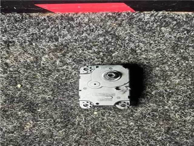 Foto 2ª: Centralita Motor ECU Citroen Jumpy CONTROL M BLUE-HDI FAP 102CV 75KW FURGON [YH01] (2020)