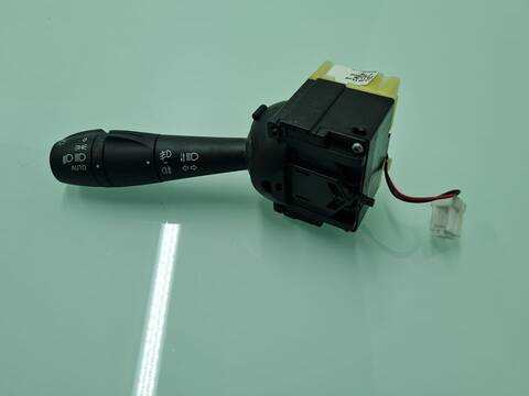 Mando Multifuncion Renault Clio 1.5 DCI DIESEL FAP 90CV 66KW