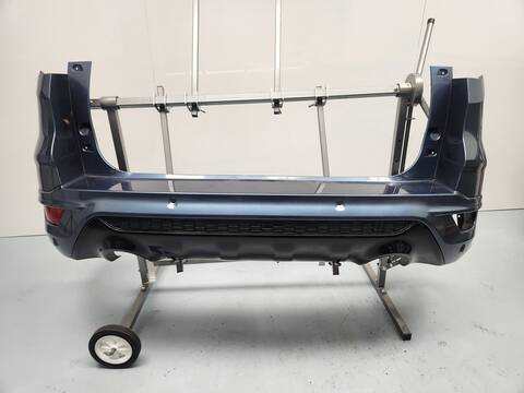 Paragolpes Trasero Ford Kuga ST-LINE 119CV 88KW