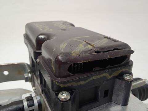 Foto 4ª: Abs Toyota CHR 1.8 HYBRID ZYX10_ ZYX11_) 98CV 72KW (2018)