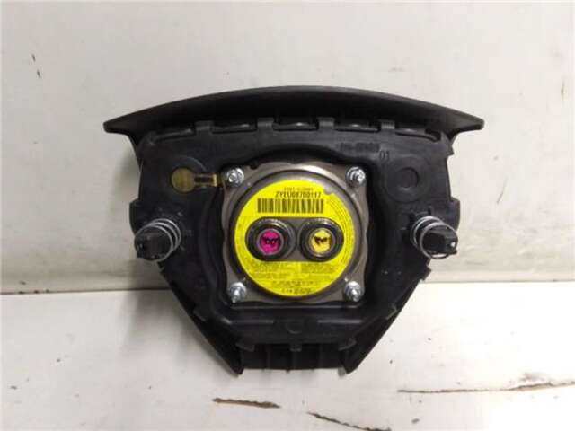 Foto 2ª: Airbag Delantero Izquierdo Saab 9-3 1.9 TID BERLINA (2003-_) [Z 19 DTH]