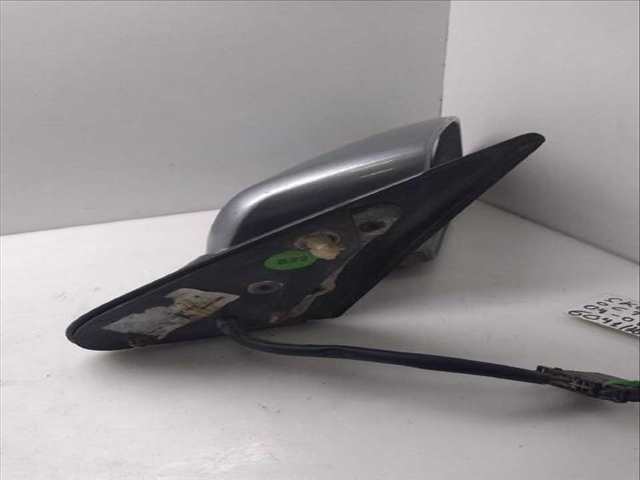 Foto 3ª: Retrovisor Derecho Skoda Octavia 1.2 TSI 105CV 77KW (2004)