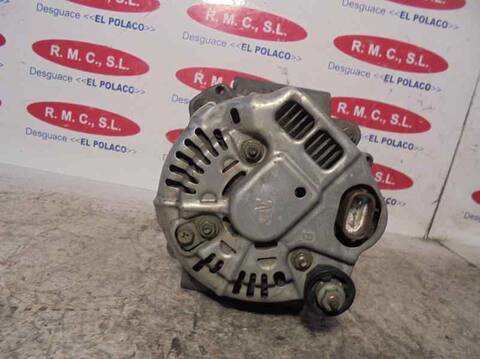 Foto 3ª: Alternador Bmw Mini 1.6 16V CAT 90CV 66KW [W10B16A] (2003)