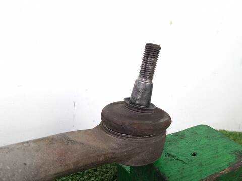 Foto 3ª: Cremallera de Direccion Fiat Doblo 1.3 D MULTIJET 90CV 66KW [199 A3.000,263 A2.000] (2016)