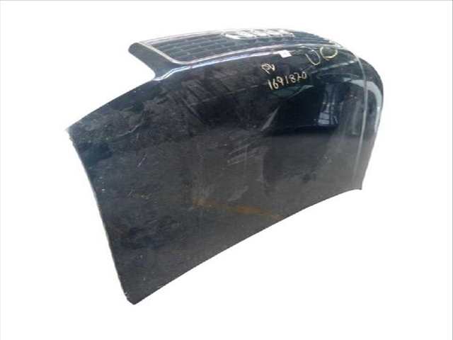 Foto 2ª: Capot Audi A4 1.8 T QUATTRO (2000)