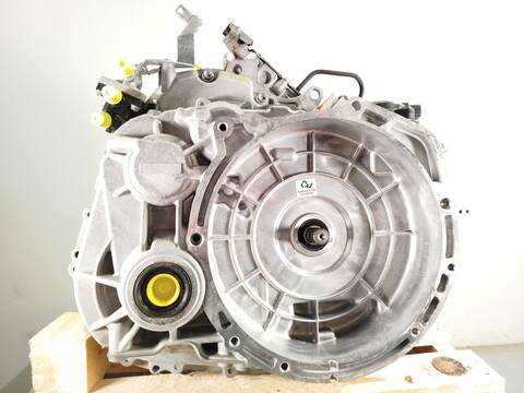 Caja Cambios Mitsubishi Outlander 2.0 HYBRID 4WD GG2W) 121CV 89KW