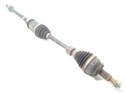 Transmision Delantera Derecha Mazda CX3 2.0 G CAT 121CV 89KW