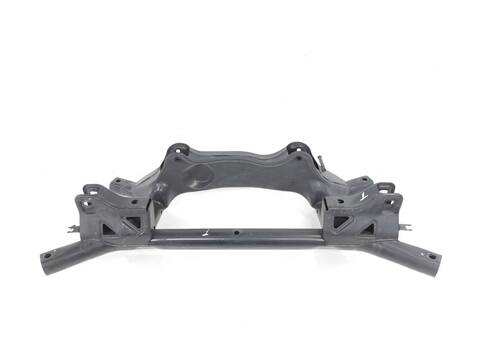 Foto 3ª: Puente Trasero Mitsubishi ASX 1.6 117CV 62KW [4A92] (2010)