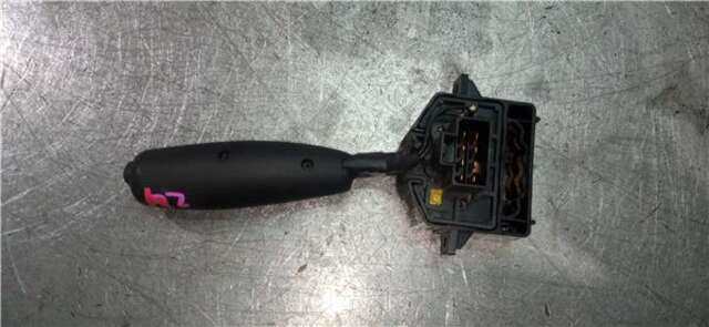 Foto 2ª: Mando Multifuncion Nissan Cabstar CABINA SIMPLE [3.0 LTR. - 92 KW DIESEL] [BD30]