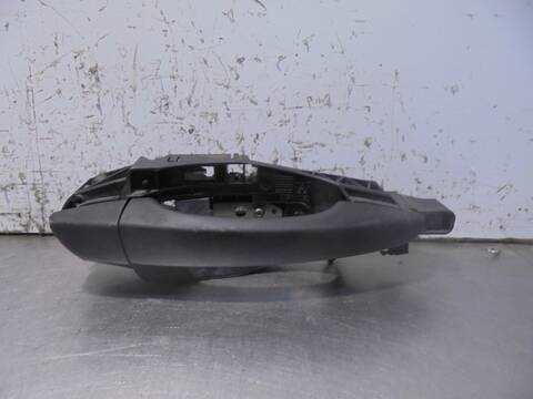 Maneta Exterior Delantera Derecha Peugeot 308 ACCESS 92CV 68KW