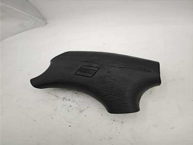 Foto 3ª: Airbag Delantero Izquierdo Seat Alhambra 1.9 SXE [1.9 LTR. - 81 KW TDI] [AFN]