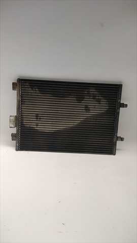 Foto 2ª: Radiador Calefaccion A.A. Renault Clio 1.5 D [D/K9K B7] (2003)