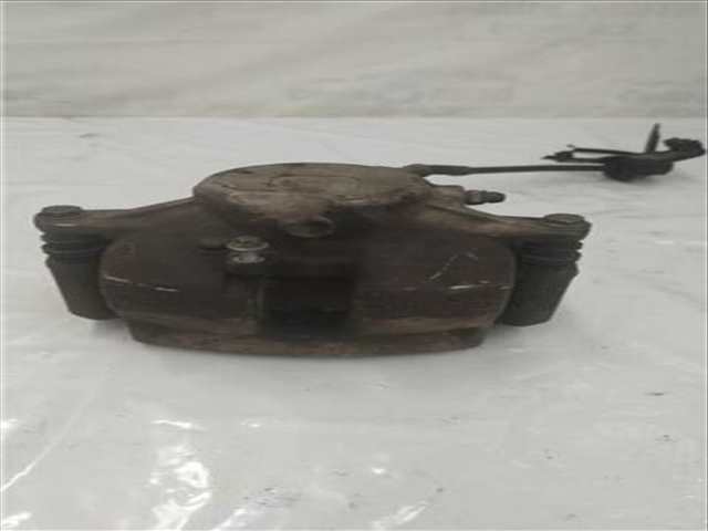 Foto 3ª: Pinza Freno Delantera Izquierdo Mercedes Clase C 160 BERLINA