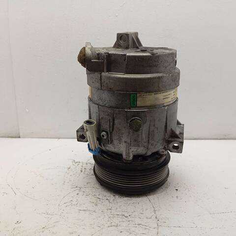 Compresor Aire Acondicionado Opel Vectra 2.0 DTI BERLINA 101CV 74KW