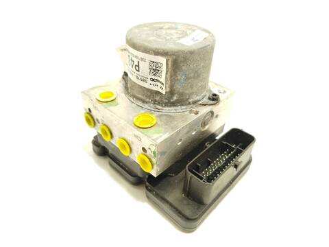 Foto 2ª: Abs Kia Stonic 1.2 CAT 84CV 62KW [G4LF] (2023)