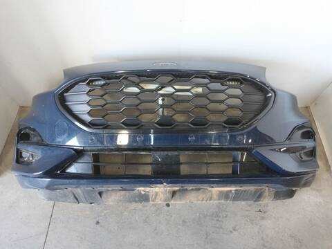 Paragolpes Delantero Ford Kuga 2.5 DURATEC PLUG-IN-HYBRID 152CV 112KW