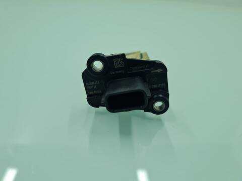 Caudalimetro Nissan Qashqai ACENTA 131CV 96KW