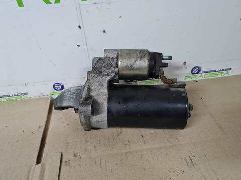 Motor de Arranque Bmw Serie 3 315 320D BERLINA 163CV 120KW