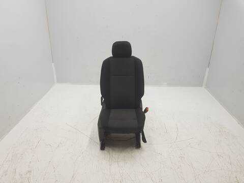 Asiento Delantero Derecho Toyota Proace COMBI L1 GX