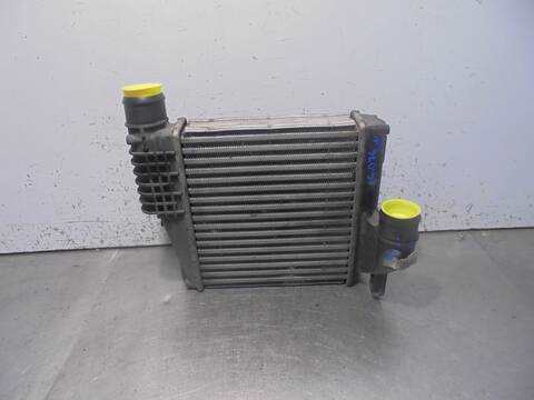 Intercooler Peugeot 308 ACCESS 92CV 68KW