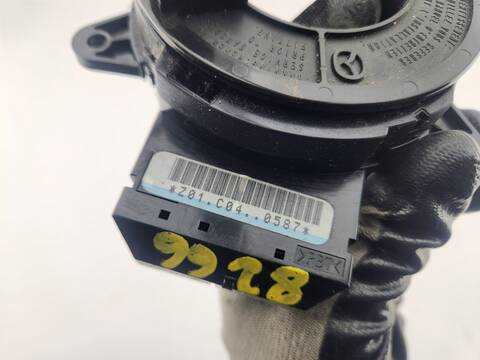 Foto 3ª: Anillo Airbag Mazda CX7 2.2 CRTD ER) ACTIVE 173CV 127KW [R2] (2010)