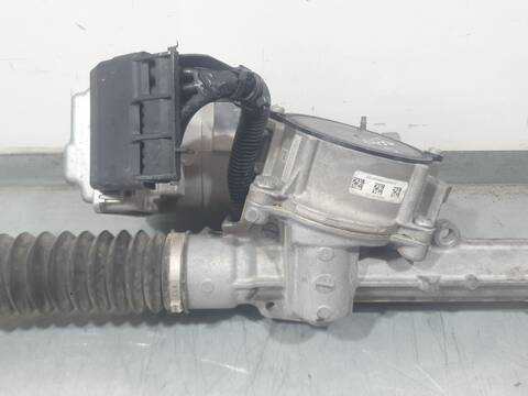 Foto 3ª: Cremallera de Direccion Peugeot 3008 1.5 BLUEHDI 130 131CV 96KW [YH01] (2021)