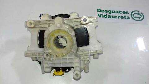 Foto 2ª: Anillo Airbag Kia Sportage ACTIVE 4X4 140CV 103KW [D4EA] (2006)