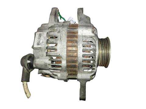 Alternador Mitsubishi Colt 1.3 Z21A) 95CV