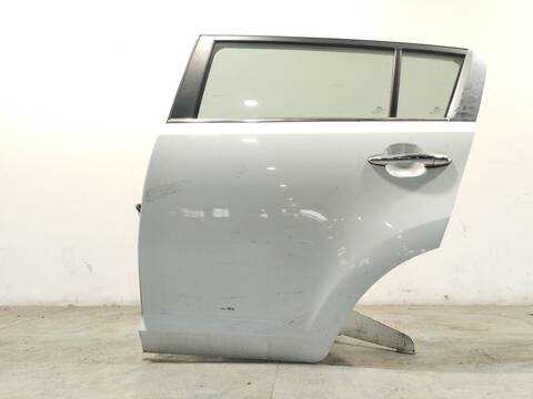 Puerta Trasera Izquierda Kia Sportage 1.7 CRDI 141CV 104KW