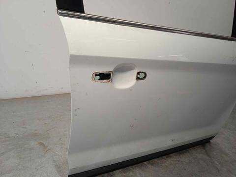 Foto 2ª: Puerta Delantera Derecha Ford Kuga TREND 136CV 100KW [G6DG] (2009)