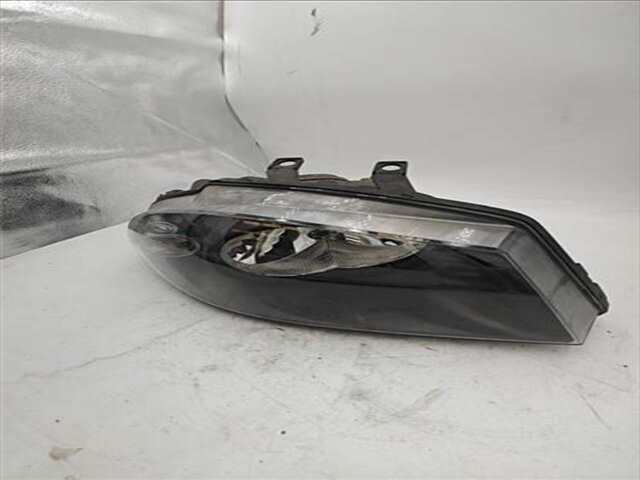 Foto 3ª: Faro Derecho Seat Cordoba 1.4 STELLA [1.4 LTR. - 55 KW 16V] [BBY]