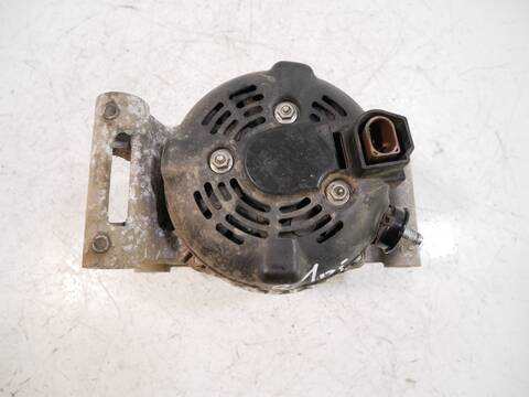 Foto 2ª: Alternador Land Rover Defender 122 CV 90KW [DT224 PUMA] (2013)