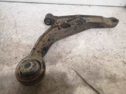 Brazo Suspension Delantero Derecho Fiat Freemont 939B5000