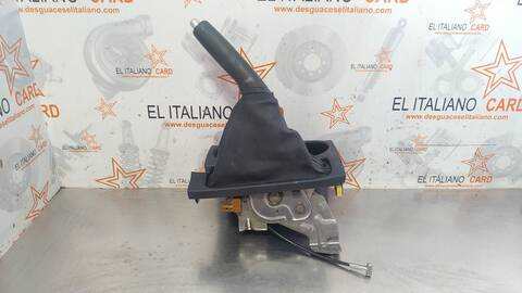 Foto 3ª: Freno de Mano Toyota Auris HYBRID ACTIVE BUSINESS PLUS 136CV 100KW