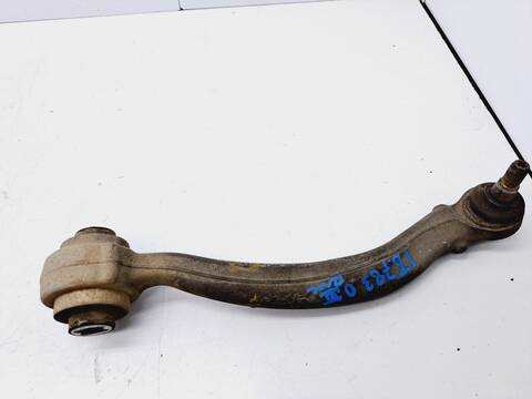 Foto 4ª: Brazo Suspension Delantero Izquierdo Mercedes Clase C 160 C 180 T CDI BLUEEFFICIENCY 204.200) 120CV 88KW FAMILIAR [OM651913] (2012)
