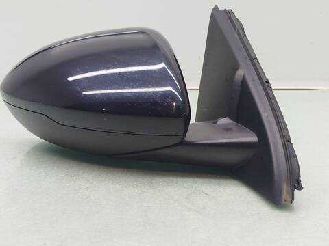 Retrovisor Derecho Opel Insignia 2.0 CDTI 68) 170CV 125KW