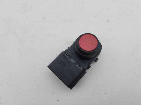 Sensor de Aparcamiento Kia Stonic 1.0 T-GDI ECO-DYNAMICS 101CV 74KW