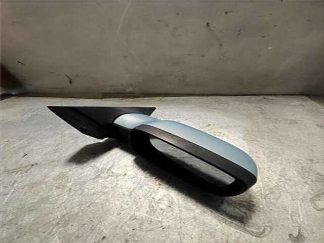 Foto 2ª: Retrovisor Derecho Renault Scenic 1.5 AUTHENTIQUE [1.5 LTR. - 78 KW DCI DIESEL] (JM)(2003-_) [K9K P7]