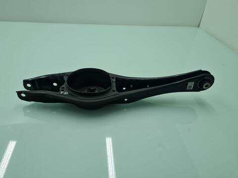 Foto 2ª: Brazo Suspension Trasero Derecho Volkswagen Touran ADVANCE BMT 150CV 110KW [DFGA] (2019)