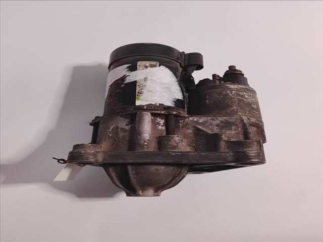 Motor de Arranque Renault Megane 1.9 DTI