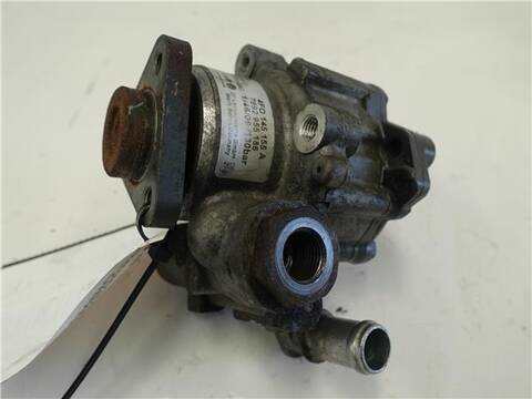 Bomba Servodireccion Audi A6 2.7 TDI AVANT 180CV 132KW